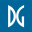 dongallagher-com.pages.dev favicon